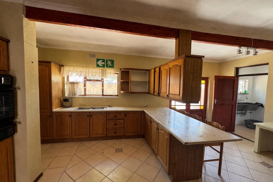 3 Bedroom Property for Sale in Erica Township Western Cape